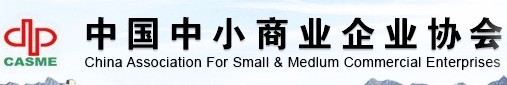 ЇС̘IIf